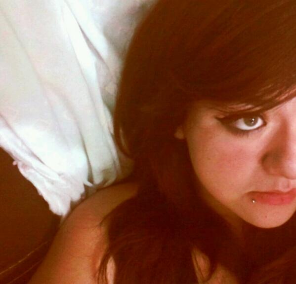 ShellGurza tweet picture