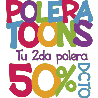 MyTOONS_ tweet picture