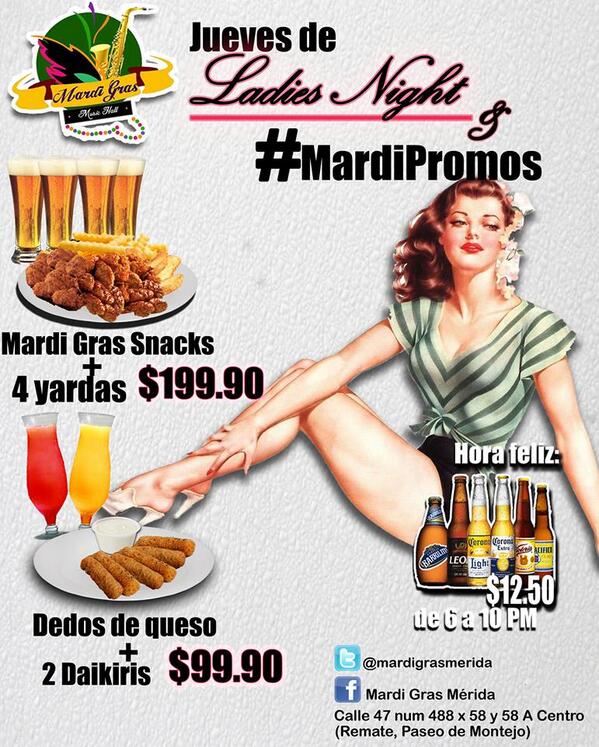 mardigrasmerida tweet picture