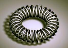 RBWelding's tweet photo. Spring is here! http://t.co/TgpLMYIzQ7