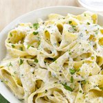 Photo by El Embarcadero MID (@EmbarcaderoMid_)