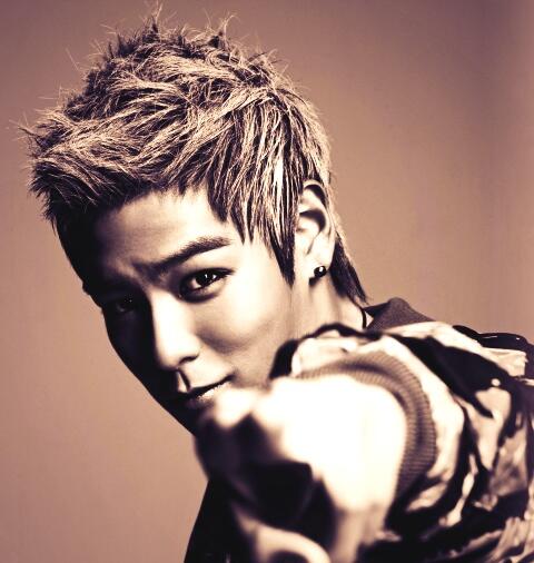 tutuhenda's tweet photo. 寝れない。そろそろ新聞配達の人は起きる時間なのに。 http://t.co/G1gznLjKl8