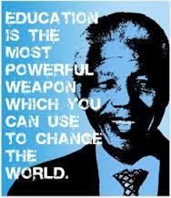 Tender Years (@qualitydaycare) on Twitter photo 