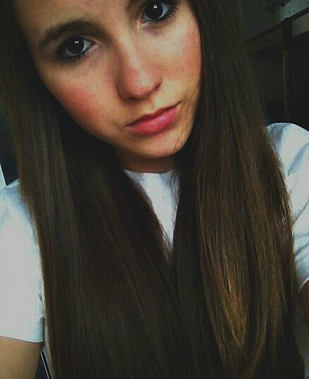 “<a href="/seducticn/">Styles.</a>: RT with a RL and whoever RTs/Favs thinks you're flawless” hi, ew.