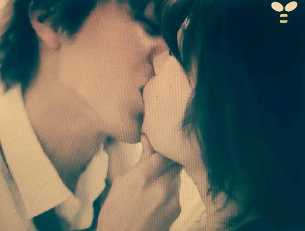 なち 見ちゃった キス Kiss キス Lcol 井出卓也 智川れいさ イデタクの甘いkiss Deepでlittleで胸キュン まだ やめないよん 目が冴えたㅠㅅㅠ T Co F5jix8qubq Http T Co Ccwemkgjhk