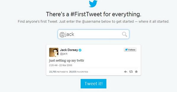 DealMakerDomain's tweet image. #Twitter co-founder #Jack Dorsey published first Tweet on March 21, 2006 and now Today #Twitter turns 8..