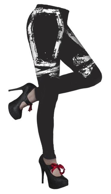 lee_villain's tweet image. If u missed it earlier...we have new merch up at thedefiled.bigcartel.com