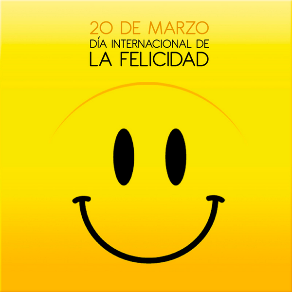 burgerkingpr's tweet photo. Feliz Día de la #Felicidad!! #smilie #BurgerKingPR #HappyHappyJoyJoy :-) http://t.co/xnOnZIrLzo