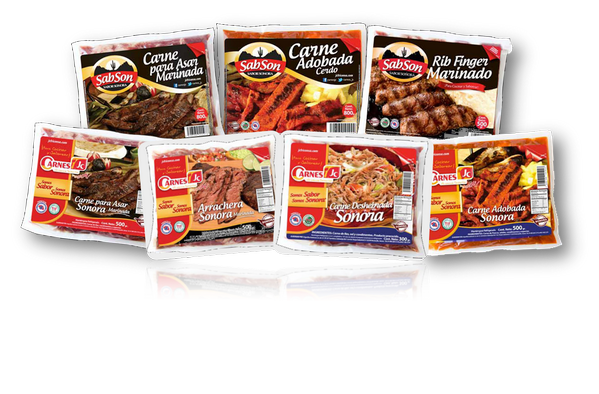 carnes_jc's tweet photo. hoy es el #DiaInternacionalDeLaFelicidad.. No te compliques, sé feliz con nuestros productos JC. Lo mejor de #Sonora http://t.co/syssZtbbkf