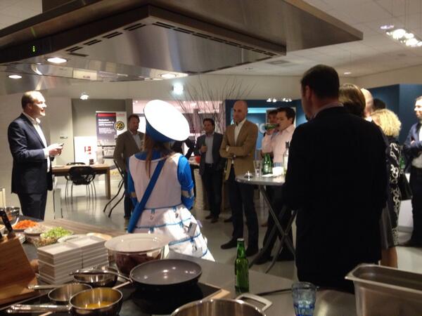 Asto Rotterdam tweet media