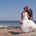 Photo by Michaels Photography (@MichaelsPhoto)