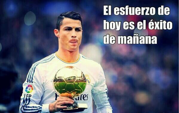 MadridistaSalva tweet picture