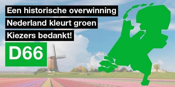 Supertrots op resultaten in #Medemblik en #Enkhuizen! Ook in #Drechterland is ons geluid te horen. Kiezers bedankt!