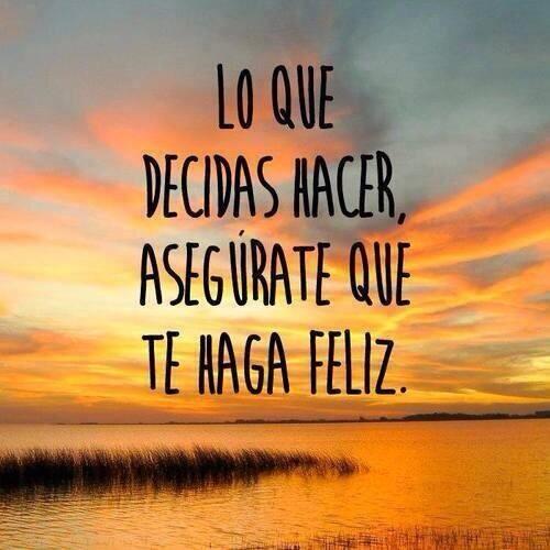 Lia escribe... (@liaescribe) on Twitter photo 