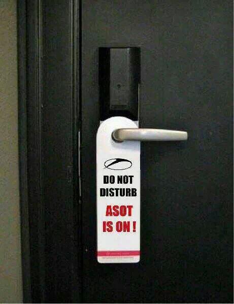 ASOTinKyiv's tweet image. #TranceFamily LET*S GOOOOOOOOOOOOOOOOOO !!! :DD
#ASOT655 on air!
Tune in di.fm/trance