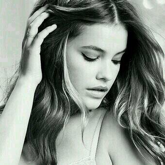 Barbaraimpegdr's tweet photo. http://t.co/1oLVPvkvca