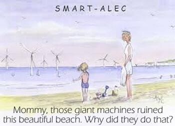 noturbine's tweet photo. NJ rejects 3-year effort to install wind farm just 2.8 miles off Atlantic City coast http://t.co/se9EtrlwzT @cww_cpa http://t.co/GL7sI5T7ko
