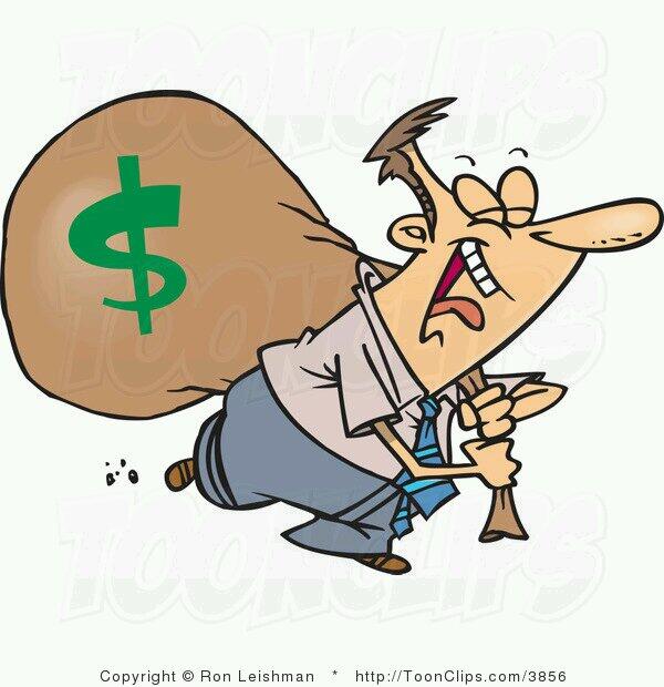ZTyler_22's tweet photo. Warren Buffet at this very moment http://t.co/2EYLZ4nvVe