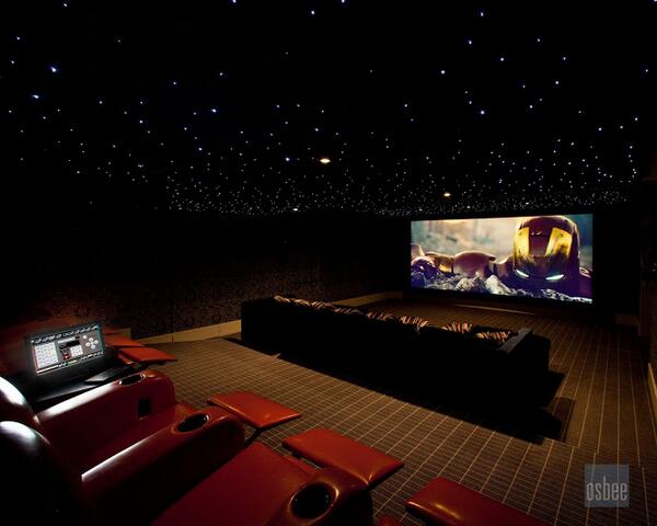 Numinus_LLC's tweet photo. #SpringSale! 4'x8' StarTiles are $899! Take 15% off StarDomes 4'-6'x9' Oval Grande!  http://t.co/4RV4GUerRY #avtweeps http://t.co/wphMjScptK