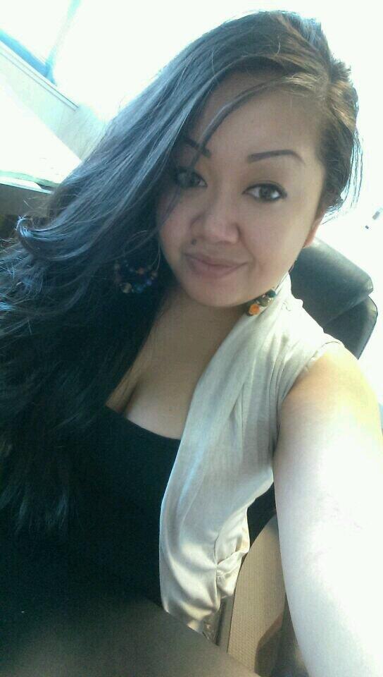 GetYouAKim's tweet image. #WorkFlowSelfie