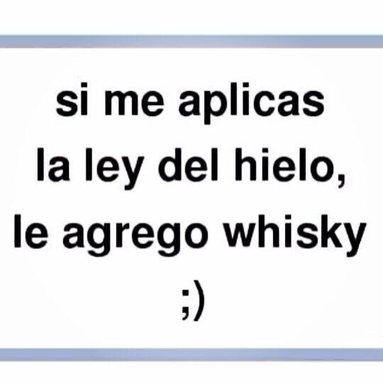 ElBotecitomty tweet picture