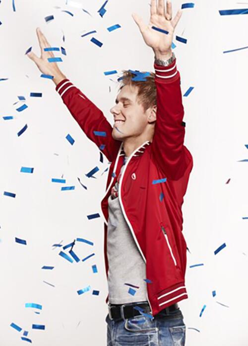 ArminFansMexico's tweet image. #DiaInternacionalDeLaFelicidad y dia de #ASOT ¿Casualidad? #ASOT655 #TranceFamily