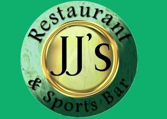 SAMensBaseball's tweet image. Huge THANK YOU going out to JJ's Restaurant and Sports Bar for being a Major League sponsor for the 2014 season.