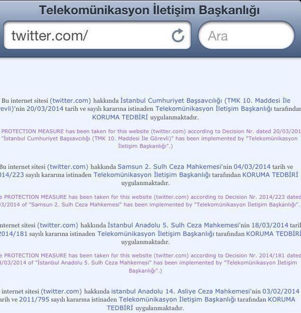 YourAnonNews tweet picture