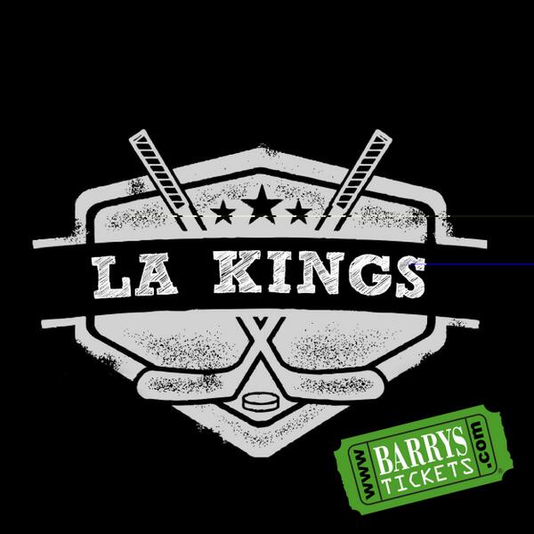 BarrysTickets's tweet photo. The #LAKINGS need 2 win Retweet for ur chance to win $50 Barry's Bucks for #kingstickets http://t.co/pc7RP4VzEd #gkg http://t.co/arz60P68qU