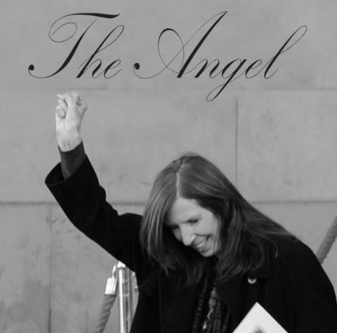 LivEchoLFC's tweet photo. Live performance of @TheAngelH4H by @Dominic_Dunn22 on @LFCTV soon: buy the song here http://t.co/Le139ce3yE #JFT96 http://t.co/KoxG0ryprP