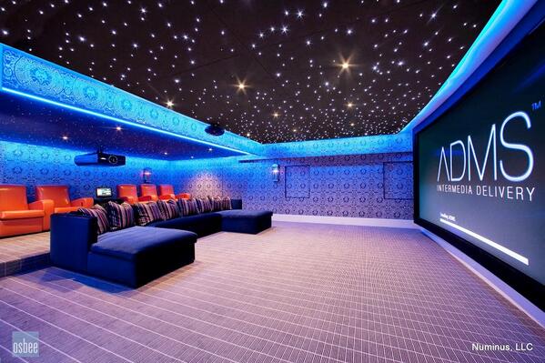 Numinus_LLC's tweet photo. How's your home theater looking San Diego? Time for #renovations!? Take advantage of our spring sale! http://t.co/s88Qcp0aKc