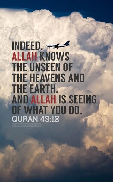 Its_Iqraaa's tweet photo. Only ALLAH  .. http://t.co/PYm02yjfnL
