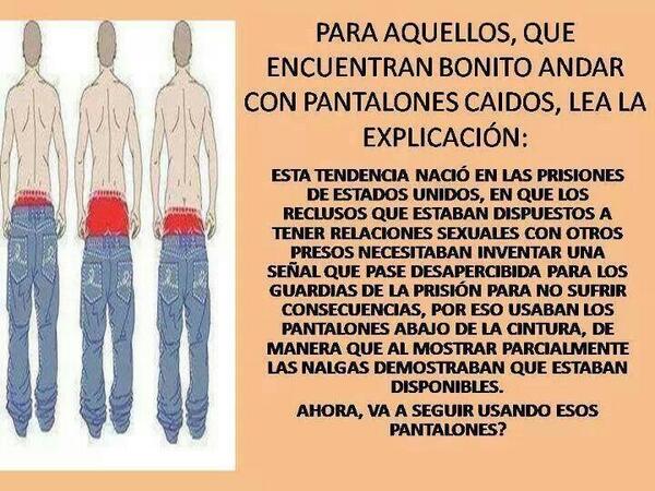 loiracar's tweet photo. http://t.co/pT78tTLiQD