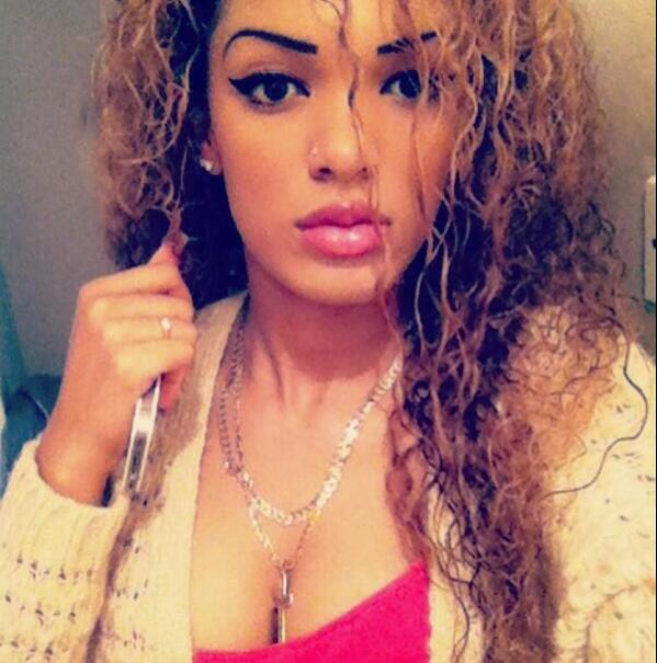 Metisaaaaaa tweet picture