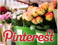 <a href="/FloristsReview/">Florists' Review</a> informative article about #Pinterest !
floristsreview.com/Newsletter/201…