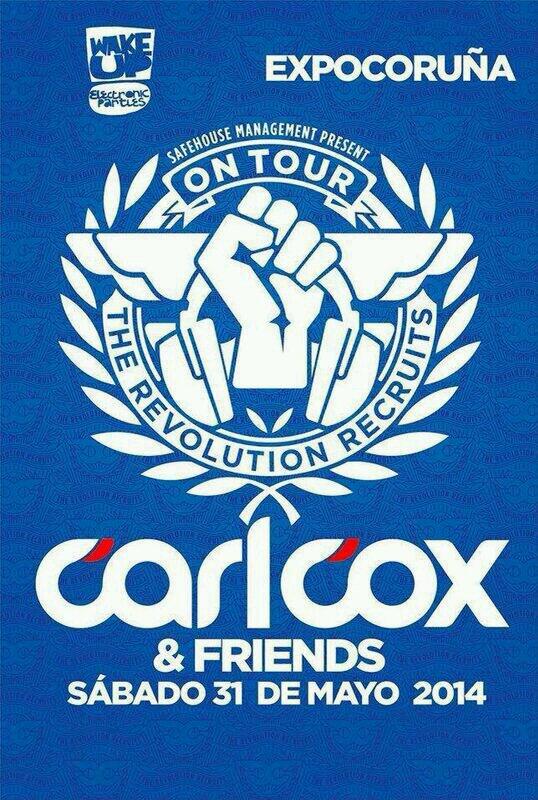 Rubensillero's tweet photo. Uuuuuuuuuuuhhhhhh vamoooooooos!!!
---
---
Enviado por WhatsApp http://t.co/7Qlg33Lqu2