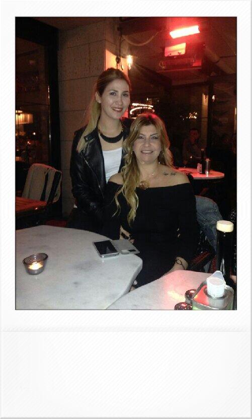 nilesenulus's tweet photo. @EmelVayvay http://t.co/b7vIJZO0IL