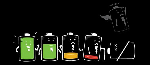 kissbatt's tweet photo. Mejor prevenir que curar... ¡Con #Kissbatt tu bateria nunca muere! http://t.co/vrns0oWMpT