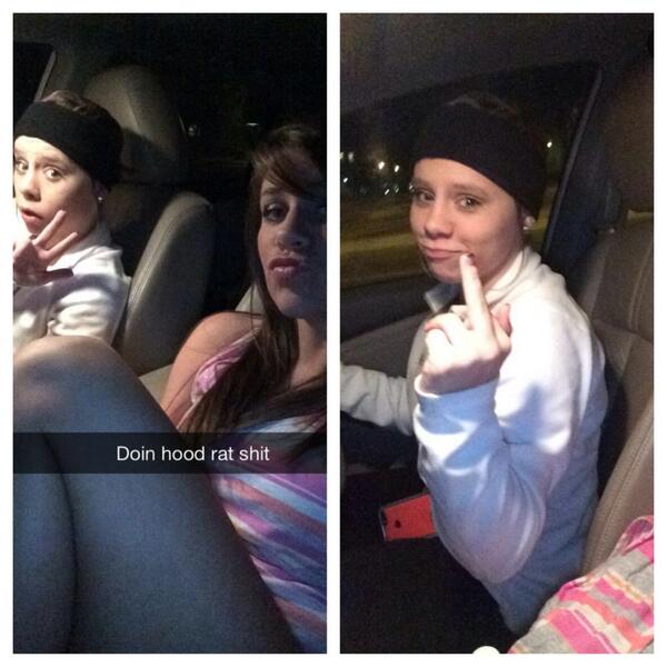 kabrueckner's tweet image. this explains it all, it's always an adventure with this fool! 😁#cantwaitforthisweekend #loveya #toofun #ohwell #bff