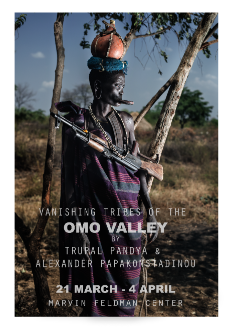 School of Art & Design tweet media