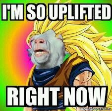 AVBFrance's tweet image. 17. Solis &amp;amp; Sean Truby - Racoon (Rob Naylor Remix) #SSSSSeriousUplifiting #ASOT655 fb.me/6kS1Qa40W