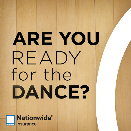 TimLongIns's tweet image. 