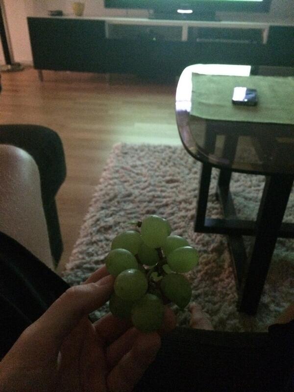 Davidlundmark's tweet image. #fitspo #aldriggeupp #xd