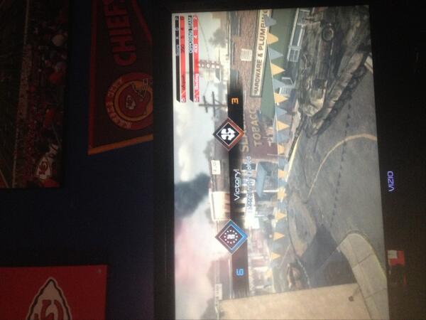 _Aspect__'s tweet image. 