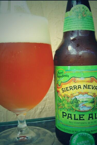 BREWCO_MB's tweet photo. Tonight at @BREWCO_MB a special March Madness Pint Night featuring Sierra Nevada. http://t.co/ziHP8A8NtQ