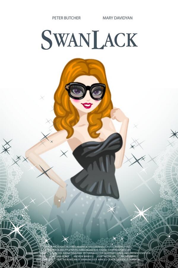 download visions of loveliness great