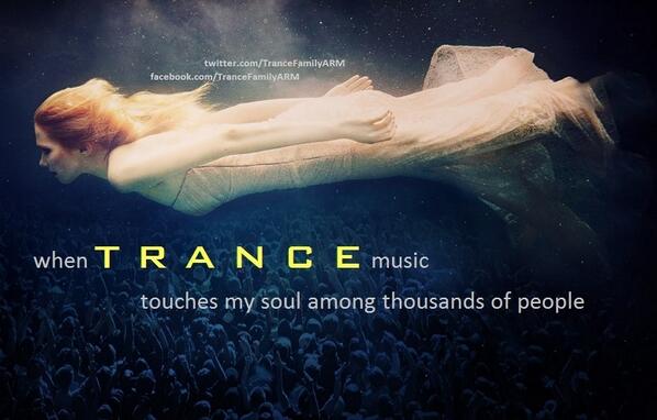 TranceInARM's tweet image. It's happening to me right now! &amp;lt;333 #ASOT655 #TranceFamily