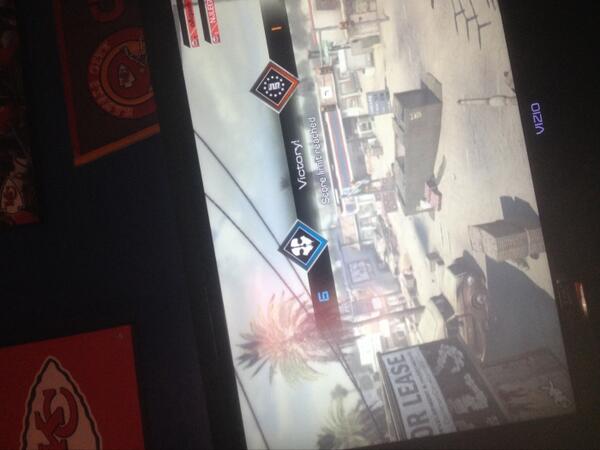 _Aspect__'s tweet image. 