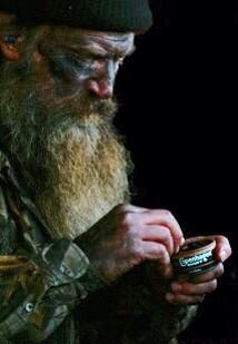 how to keep pipe tobacco from drying out 3 Ways to Rehydrate Stale Tobacco