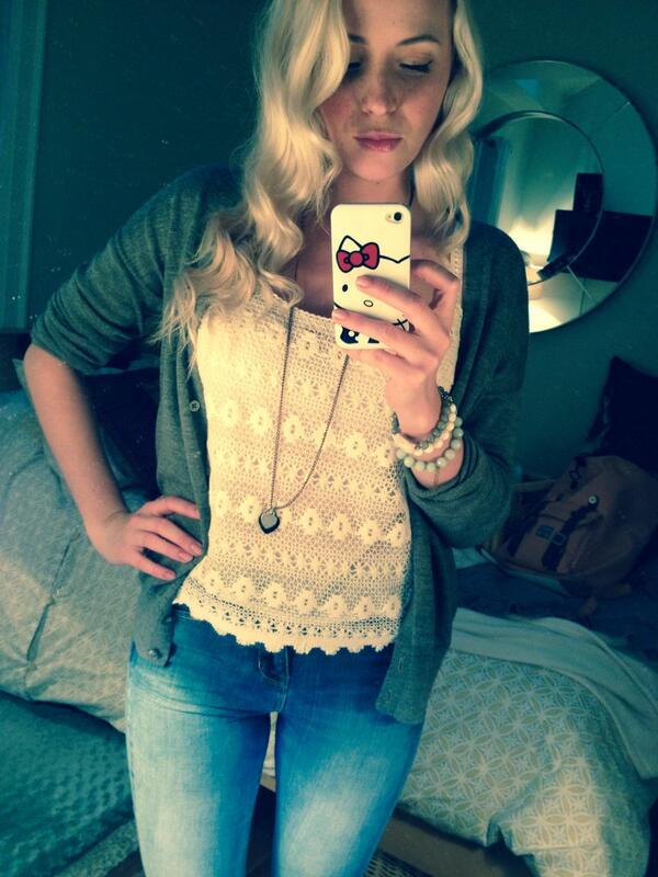 bchained's tweet image. #ootd all #bchained #bracelets !